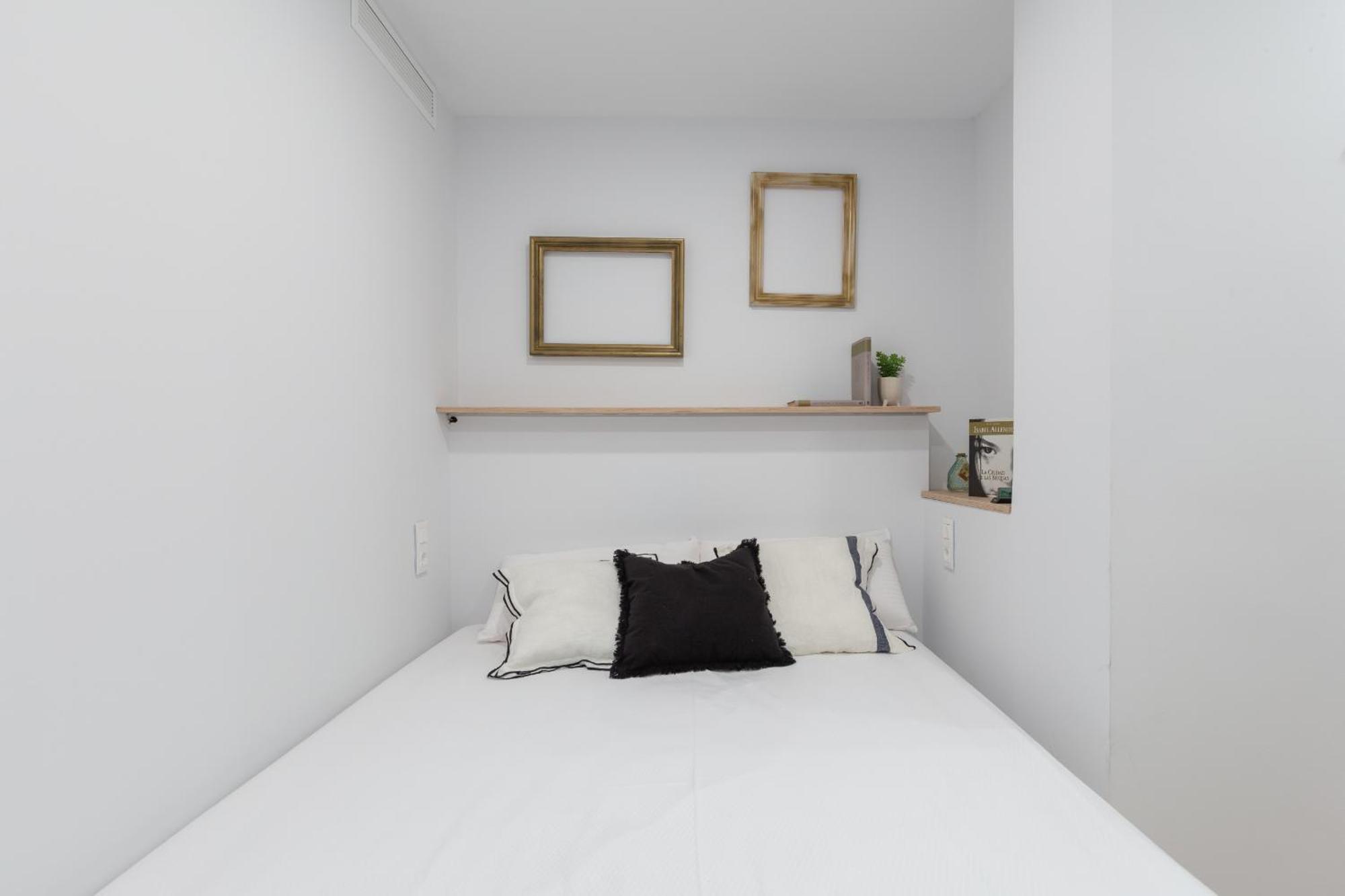 Apartamento Con Vistas En Puerto Banus Marbella Eksteriør bilde